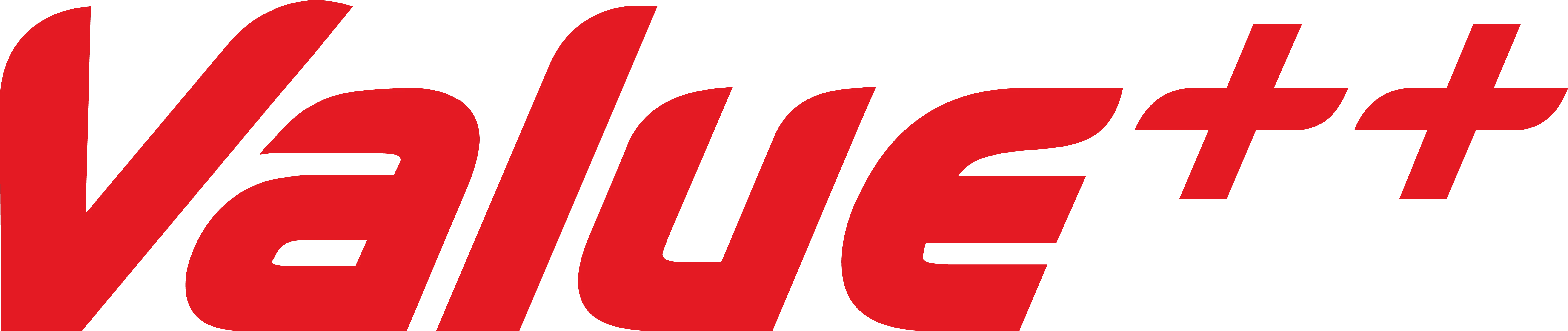 Шеньчжень Valueplus2 Електронний Корпорація, ТОВ