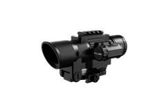 Далекомір надвеликої відстані