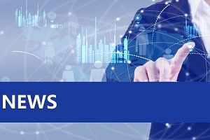 Врахування при виборі далекоміра для гольфа
