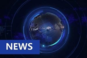 Які типи гольф-рейнджерів існують?