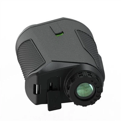 Гольф лазерний range finder 600m