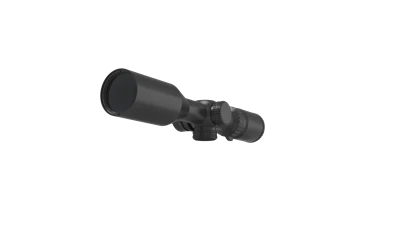 J57AA Smart Laser RangeFinder
